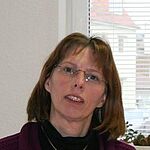 Barbara Rückert-Kühne