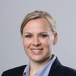  Laura Emmerich