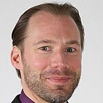 Michael Schulz