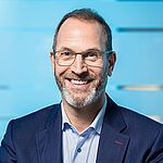  Volker Heuber