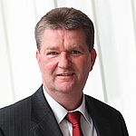 Dieter Possehl