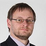 Henning Andresen