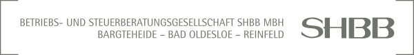 Betriebs-SHBB