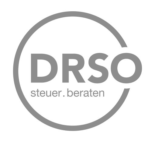 DRSO
