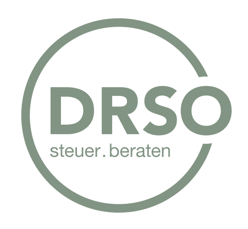 DRSO
