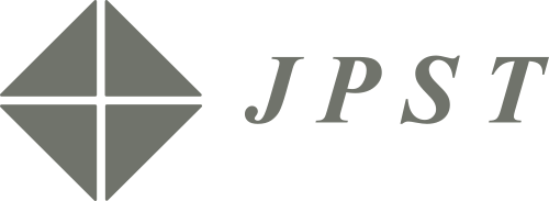JPST Steuerberatung