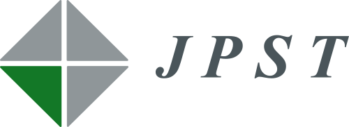 JPST Steuerberatung