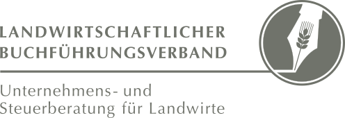 Landwirtschaftlicher Buchführungsverband