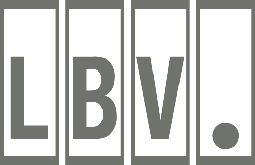 LBV Polen