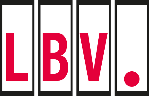 LBV Polen