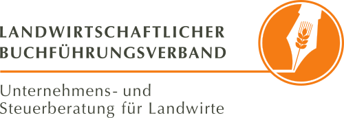 Landwirtschaftlicher Buchführungsverband