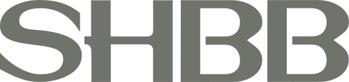 SHBB Steuerberatungsgesellschaft