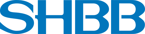 SHBB Steuerberatungsgesellschaft