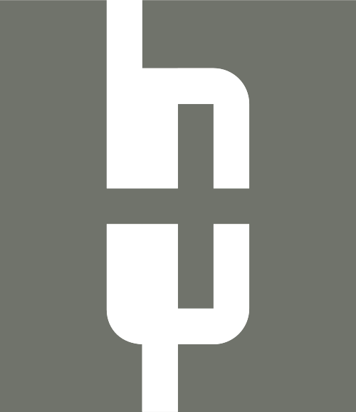 Treurat + Partner
