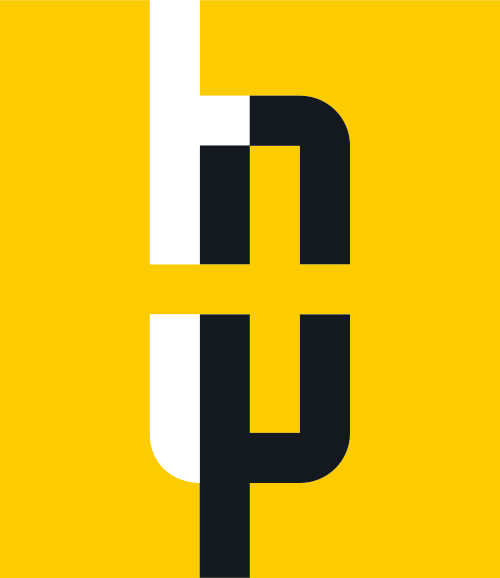 Treurat + Partner