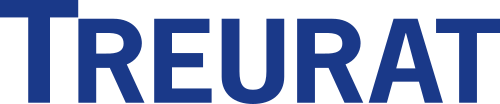 Treurat